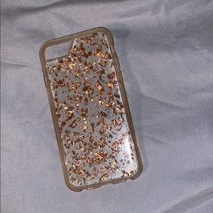 iPhone 7 Case✨